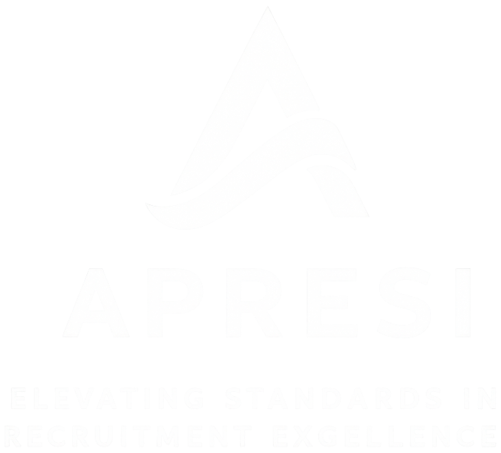 Apresi